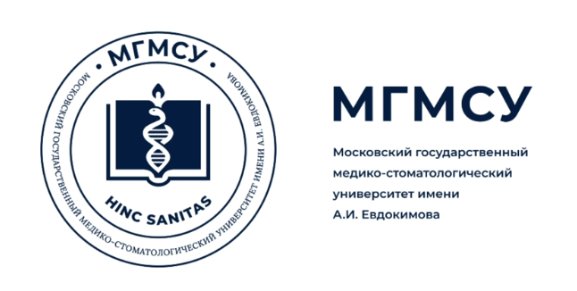 видеоурок &amp;quot;Антитеррористическая безопасность&amp;quot;.