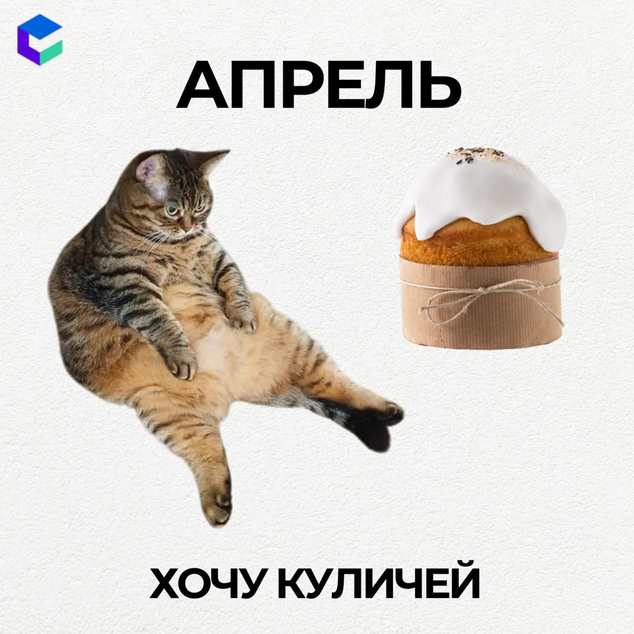 Забайкальцы рассказывают о планах на год (копия).