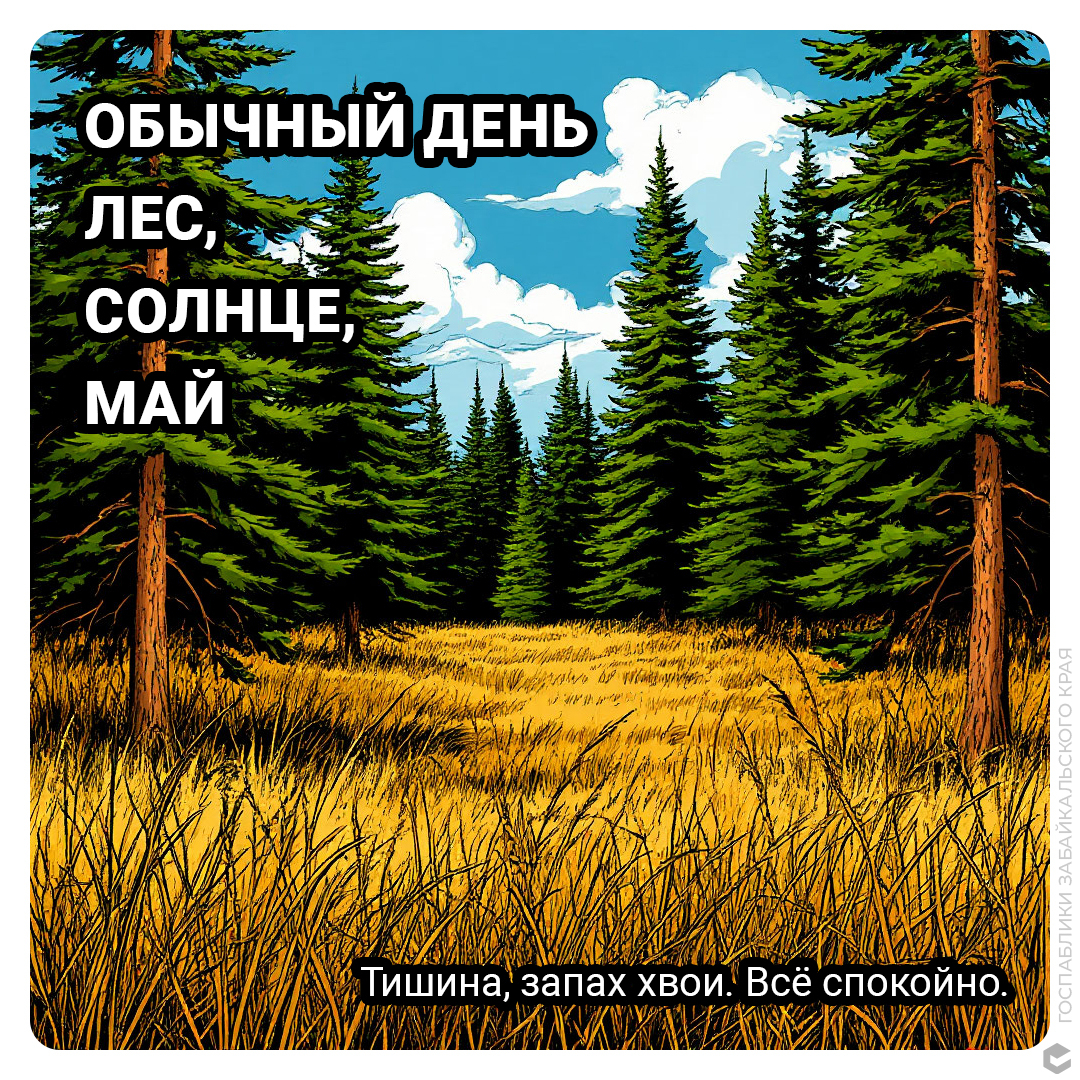 Школьникам Забайкалья рассказали, почему шутки с огнем могут обернуться большими неприятностями.