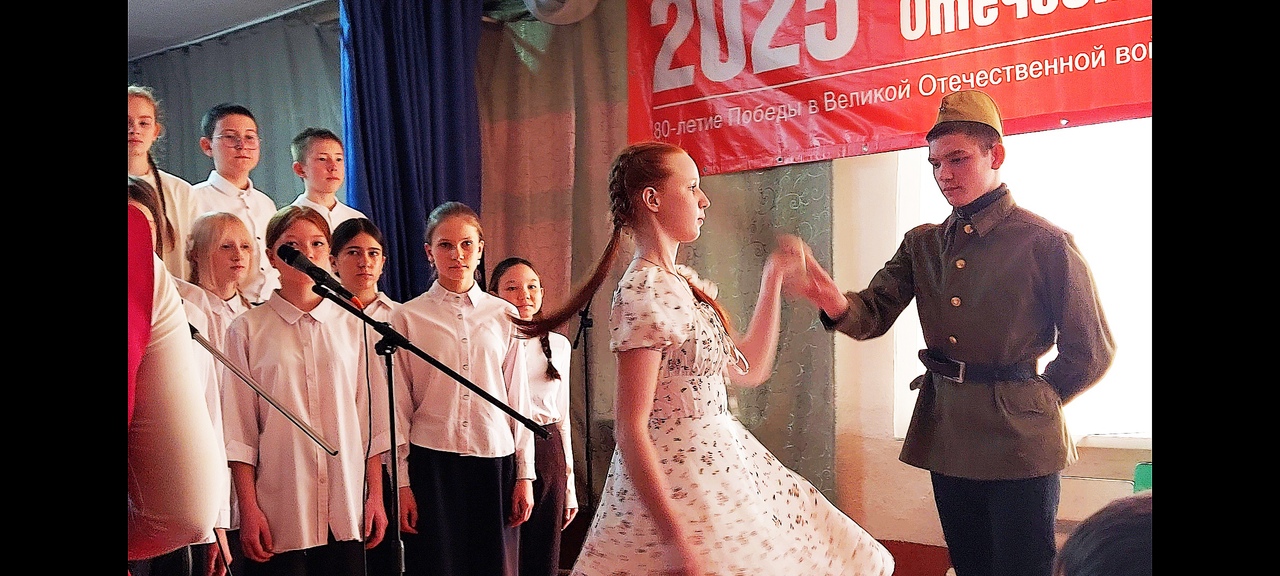 &amp;quot;Мы помним&amp;quot;.